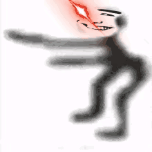 5947a1e46e6f400786dbcae5c1fb2fd2_noop.gif
