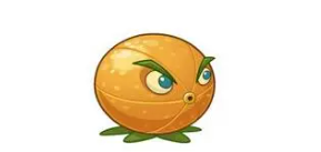 植物大战僵尸充能柚子分析及评测,充能柚子测评分享